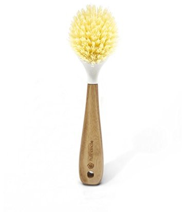 Full Circle be Good spłuczki szczotka FC10108W