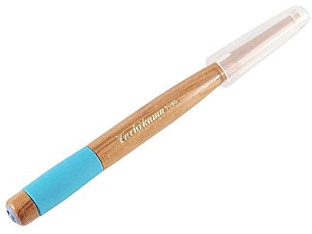 Tachikawa kaszataski asahikawa Comic Pen nib Holder  model 40 T-40