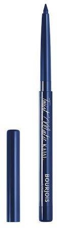 Bourjois Twist Matic Kajal automatyczna kredka do oczu 05 Mielle Une Blue 1.2g 96052-uniw