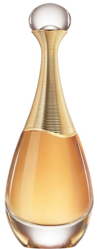 Dior Dior Woda perfumowana 75ml