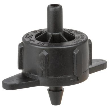 GEOLIA Kroplownik GEO8221-10 10 szt. GEOLIA