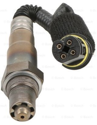 Bosch Sonda lambda, 0 258 006 123 0258006123