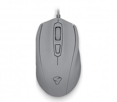 Mionix Shark Fin