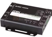 Aten VE1812R-AT-G HDMI HDBaseT VE1812R-AT-G