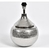Belldeco Lampa Deluxe Szeroka 5 C13595