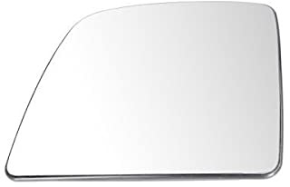 ALKAR 6431341 lusterko zewnętrzne 6431341