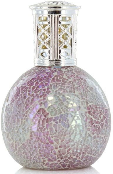 Ashleigh & Burwood Lampa zapachowa DUŻA - Frosted Bloom AB_lampa_L_frosted_bloom