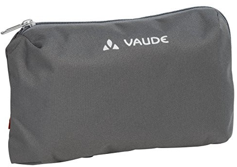 Vaude VAUDE sort Your Box kieszenie na rowerze, anthracite, 26 x 16 x 4 cm 12431