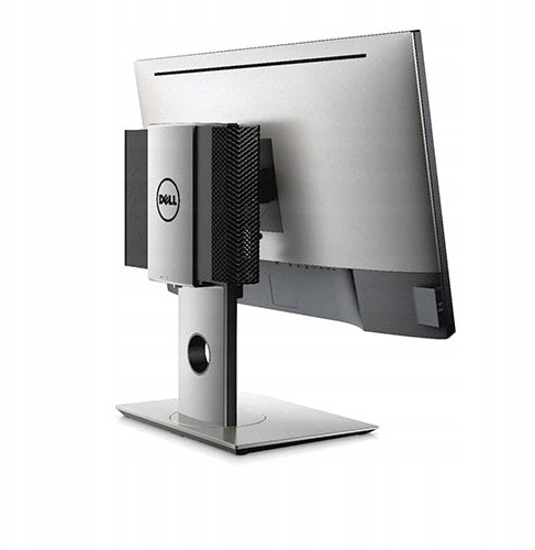 Dell Podstawa do komputera Micro All-in-One MFS18