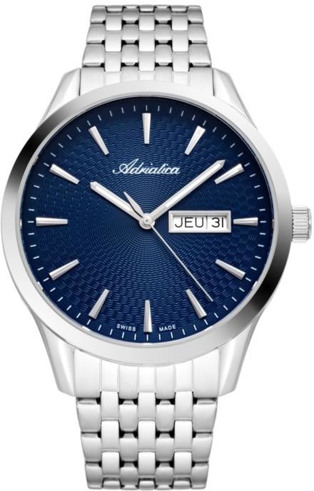 Adriatica A8327.5115Q