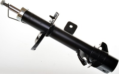 DENCKERMANN Amortyzator DSB259G DSB259G