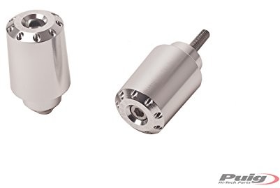 Puig Kierownica długa 5619P