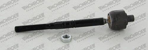 Monroe L23223 przegub osiowy (kierownica) L23223