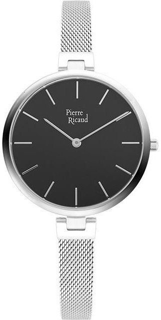 Pierre Ricaud P22061.5114Q