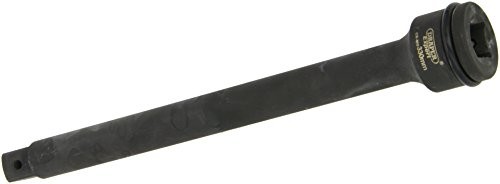 DRAPER 5554 przedłużenie 3/4 cala 330 MM 609