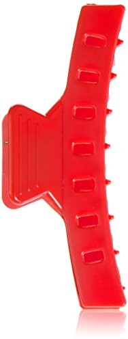 Efalock Professional Efalock erwell wody do 85 MM, czerwony, 2er Pack (2 X 12 sztuk) 12916