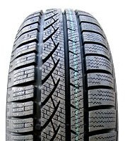 Winter Tact WT 81 215/55R16 93H