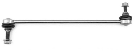 MOOG Łącznik stabilizatora VV-LS-1119