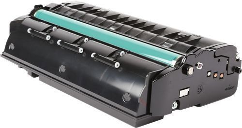 Ricoh Ricoh SP311XE czarny (black) toner zamiennik