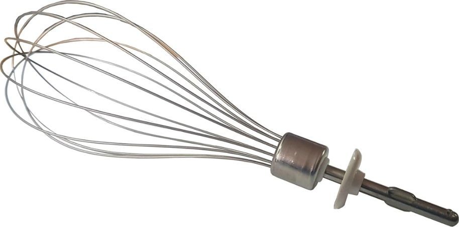 Zelmer TRZEPAK 880.0380 Czę001017