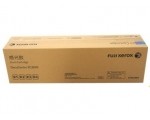 Xerox Oryginalny bęben obrazowy 013R00677 013R00677