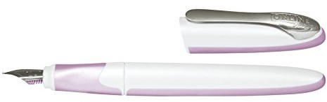 Online Schreibgeräte ONLINE  Wieczne pióro Air, Iridium sprężyny 20142/3D