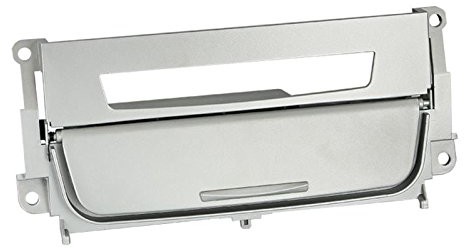 ACV 271023  10  1 popielniczka do 271023-10-1