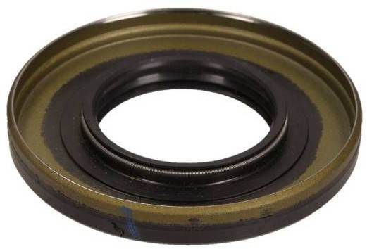 FEBEST Pierścień uszczelniający, wał napędowy FEBEST 95PEY-43831014L 95PEY-43831014L