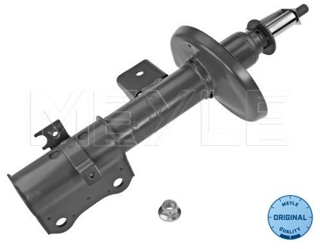 Wulf Gaertner Autoparts Amortyzator Wulf Gaertner Autoparts 33-26 623 0004