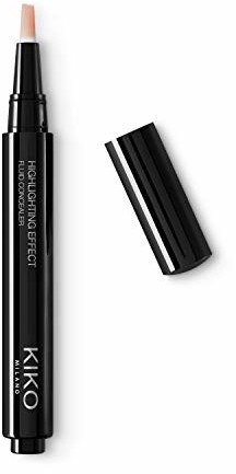 KIKO Milano rozświetlacz z efektem fluid Concealer