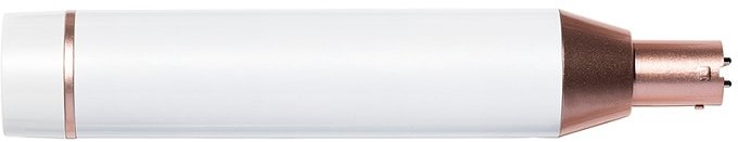 T3 T3 Loose Waves 38 mm Akcesoria do stylingu