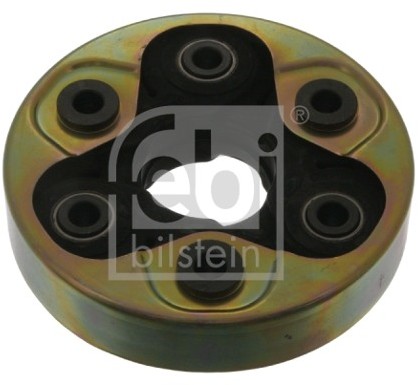 FEBI Połączenie, wał wzdłużny BILSTEIN 19532