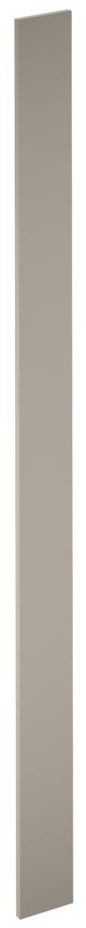 DELINIA ID Front kuchenny F15/215 Newport taupe Delinia ID
