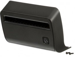 Zebra Obcinacz gilotyna ZD421D ZD621D