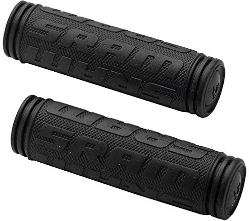 Sram uchwytu Racing uchwyty, czarna, 60 MM, 200.320 HGS201