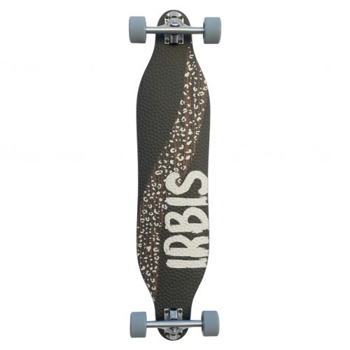 Switch Boards Longboard Switch Boards Irbis Flex 1