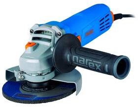 Narex EBU 125-7