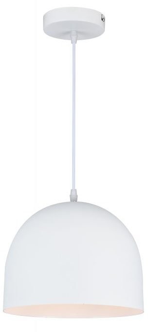 GTV Lampa wisząca KATILU OS-KATI-00-DEC OS-KATI-00-DEC