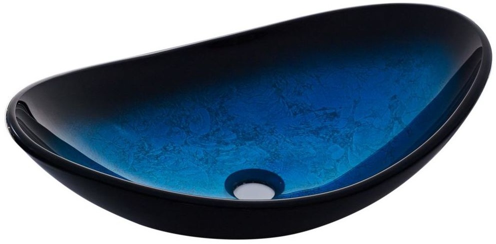 EVG TRADE LUM 54
