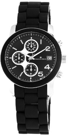 Herzog&Söhne HS402-122