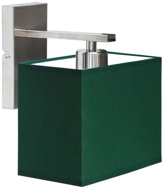 LYSNE Kinkiet nad lustro MALTA 14549/31