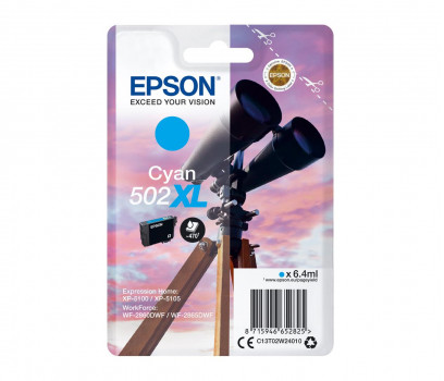 Epson C13T02W24010