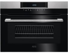 AEG KMK761000M