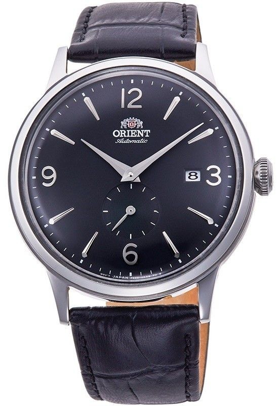 Orient RA-AP0005B10B