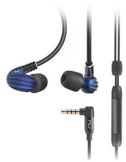 Optoma nuForce Primo-8 H1MF55160190