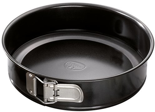 Dr. Oetker tortownicy tradycję forma do pieczenia nowy OVP 28,00 cm 1436