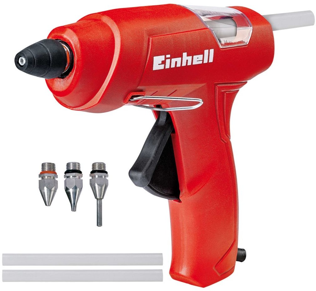 Einhell TC-GG 30 (4522170)