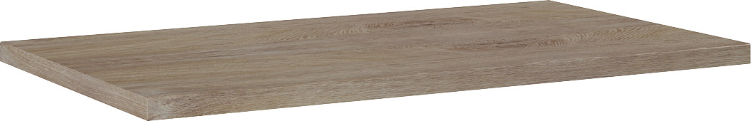 Elita blat naszafkowy Lofty 90 dąb classic 167041 167041
