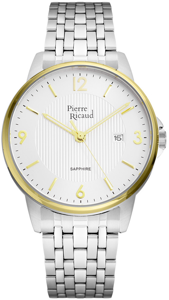 Pierre Ricaud P60021.2153Q