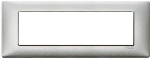 LEDart 7M srebrny metalizowany 14657.71